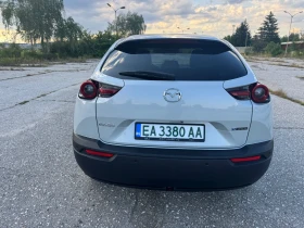 Обява за продажба на Mazda MX-30 Лизинг ~4 000 лв. - изображение 5