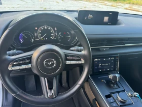 Обява за продажба на Mazda MX-30 Лизинг ~4 000 лв. - изображение 10