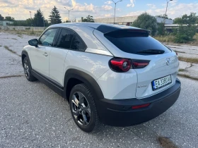 Обява за продажба на Mazda MX-30 Лизинг ~4 000 лв. - изображение 6