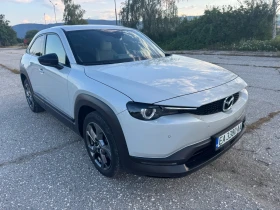 Обява за продажба на Mazda MX-30 Лизинг ~4 000 лв. - изображение 2