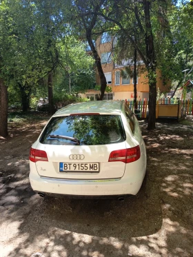 Audi A6 | Mobile.bg    3