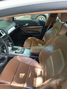 Audi A6 | Mobile.bg    6