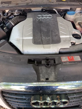 Audi A6 | Mobile.bg    9