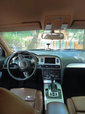 Audi A6 | Mobile.bg    10