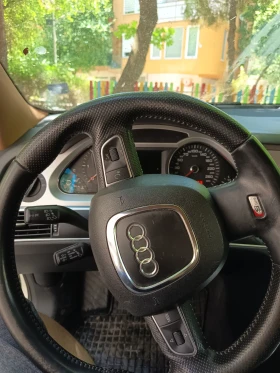Audi A6 | Mobile.bg    5