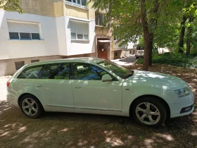 Audi A6 | Mobile.bg    2