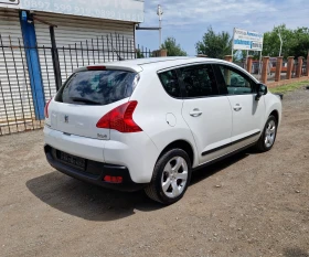 Peugeot 3008 1.6HDI NAVI - 10999 лв. - 73891834 4