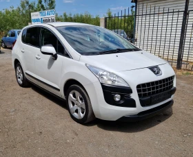Peugeot 3008 1.6HDI NAVI - 10999 лв. - 73891834 3