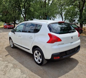 Peugeot 3008 1.6HDI NAVI - 10999 лв. - 73891834 6