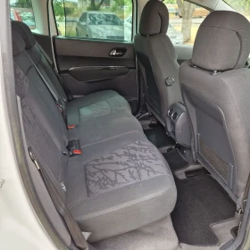 Peugeot 3008 1.6HDI NAVI - 10999 лв. - 73891834 12