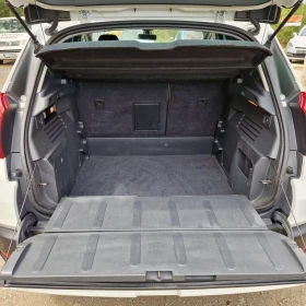 Peugeot 3008 1.6HDI NAVI - 10999 лв. - 73891834 14