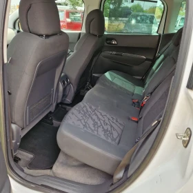 Peugeot 3008 1.6HDI NAVI - 10999 лв. - 73891834 13
