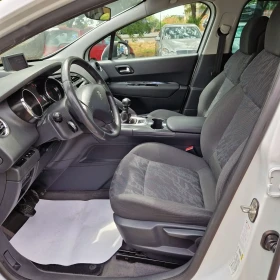 Peugeot 3008 1.6HDI NAVI - 10999 лв. - 73891834 7