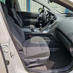 Peugeot 3008 1.6HDI NAVI - 10999 лв. - 73891834 10