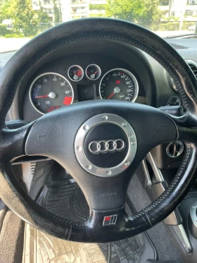 Audi Tt | Mobile.bg    7
