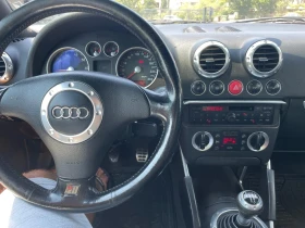 Audi Tt | Mobile.bg    8