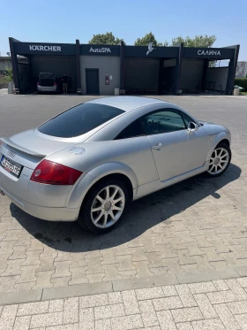 Audi Tt | Mobile.bg    4