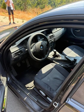 BMW 320 | Mobile.bg    12