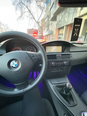 BMW 320 | Mobile.bg    11