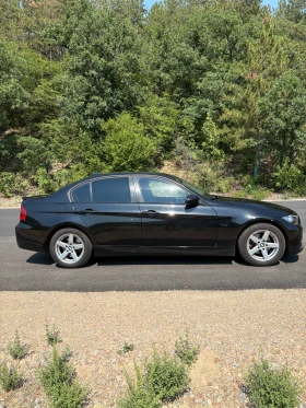 BMW 320 | Mobile.bg    4