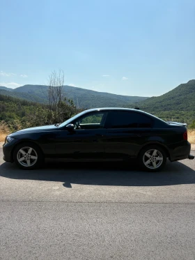BMW 320 | Mobile.bg    3