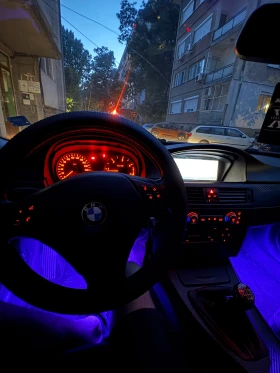BMW 320 | Mobile.bg    9