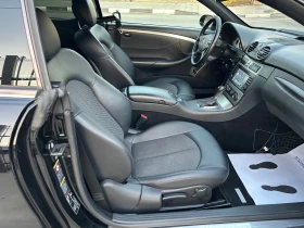 Mercedes-Benz CLK 3, 2CDI 224k.c. ?? - 9400 лв. - 64745848 10