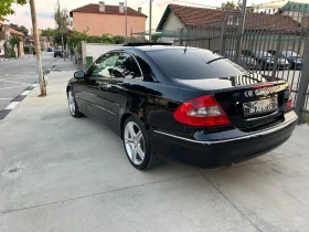Mercedes-Benz CLK 3, 2CDI 224k.c. ?? - 9400 лв. - 64745848 5