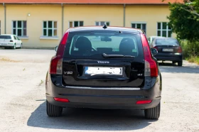 Обява за продажба на Volvo V50 1.6d ~11 лв. - изображение 1