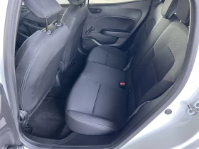 Renault Clio Life/1.0Tce/91k.c./6MT/LPG/ГАРАНЦИЯ - 17900 лв. - 91996780 10