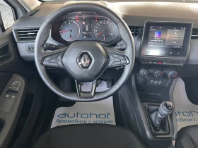 Renault Clio Life/1.0Tce/91k.c./6MT/LPG/ГАРАНЦИЯ - 17900 лв. - 91996780 11