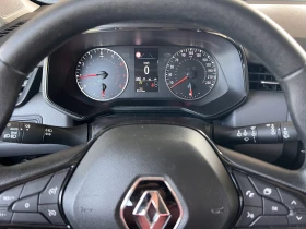 Renault Clio Life/1.0Tce/91k.c./6MT/LPG/ГАРАНЦИЯ - 17900 лв. - 91996780 12