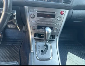 Subaru Outback 2.5 i | Mobile.bg    9