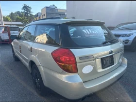 Subaru Outback 2.5 i | Mobile.bg    6