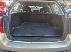 Subaru Outback 2.5 i | Mobile.bg    11
