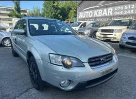 Subaru Outback 2.5 i | Mobile.bg    3