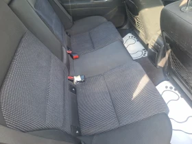 Subaru Outback 2.5 i | Mobile.bg    14