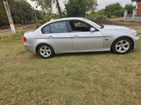 Обява за продажба на BMW 318 E90 ~6 000 лв. - изображение 5