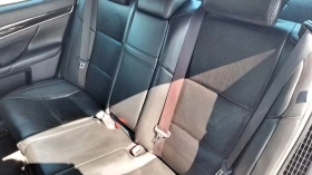 Lexus GS 300 H | Mobile.bg    9