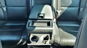 Lexus GS 300 H | Mobile.bg    12