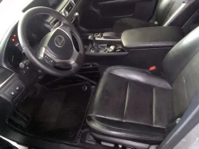 Lexus GS 300 H | Mobile.bg    13