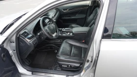 Обява за продажба на Lexus GS 300 H ~36 200 лв. - изображение 6