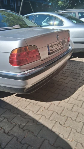 BMW 728 | Mobile.bg    3