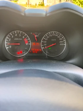 Nissan Note Facelift - 8000 лв. - 67867621 9