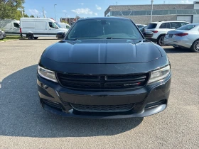 Dodge Charger * SXT* * * *   *  | Mobile.bg    5