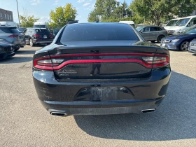 Dodge Charger * SXT* * * *   *  | Mobile.bg    4