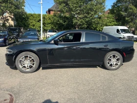 Dodge Charger * SXT* * * *   *  | Mobile.bg    2