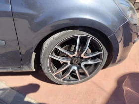 Renault Clio | Mobile.bg    7