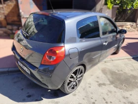 Renault Clio | Mobile.bg    3
