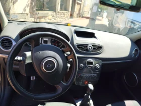 Renault Clio | Mobile.bg    6